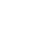 Group 1171274865 (4)
