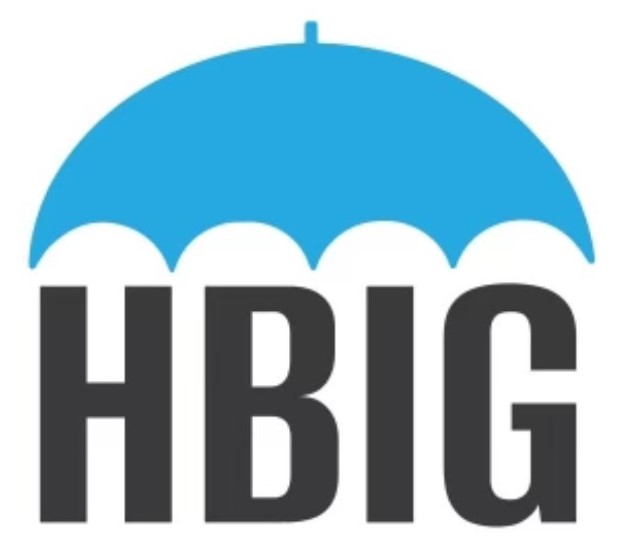HB Insurance Group
